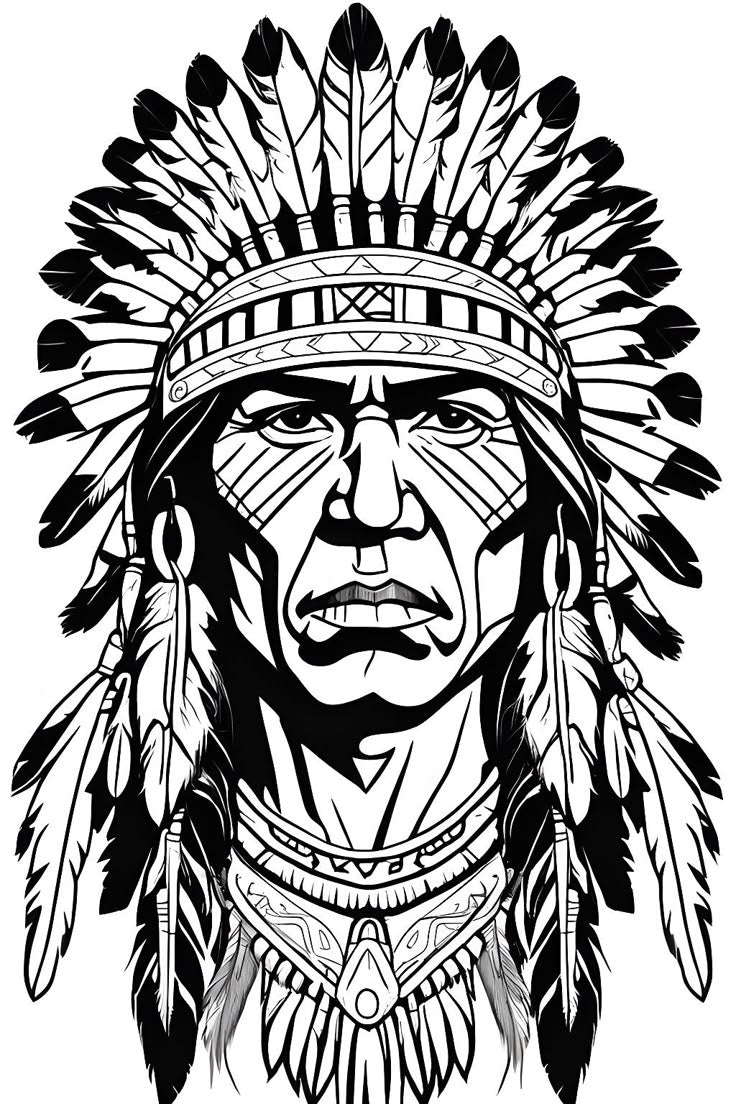 Flask - Ogema's Image Library