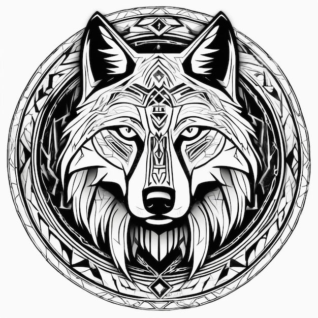 Flask - Ogema's Image Library