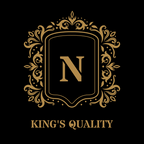 Sign - Monogram Border