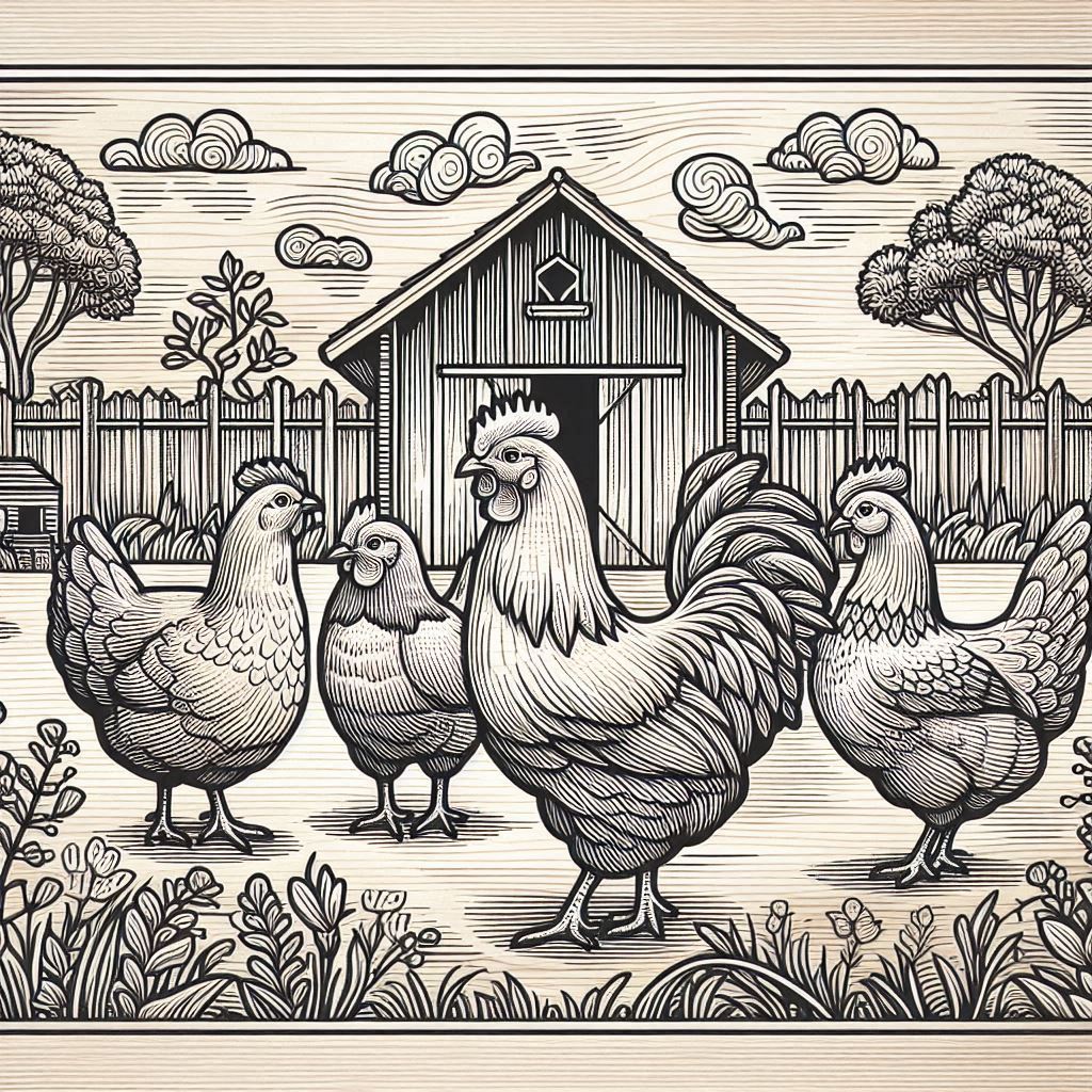 Cutting Board - Ogema's Image Library