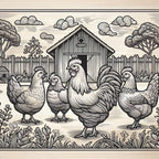 Cutting Board - Ogema's Image Library