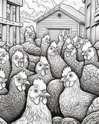 Cutting Board - Ogema's Image Library