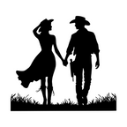 Flask - Ogema's Image Library