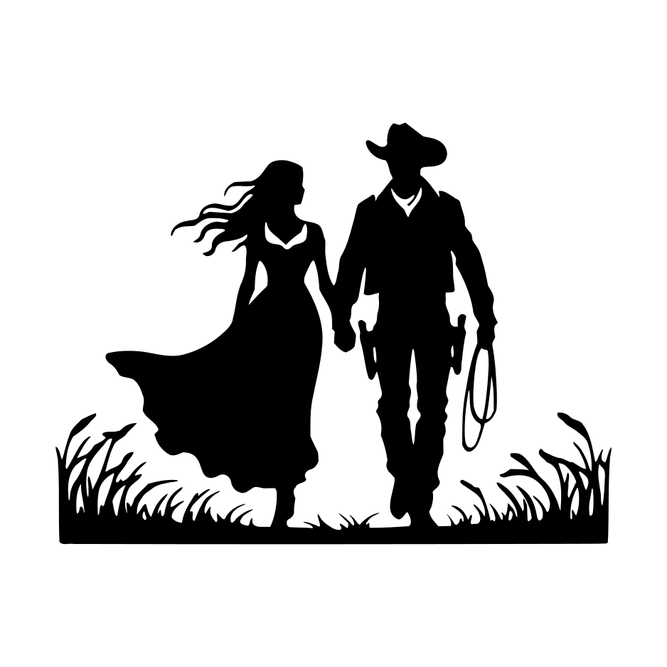 Flask - Ogema's Image Library