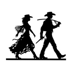 Flask - Ogema's Image Library