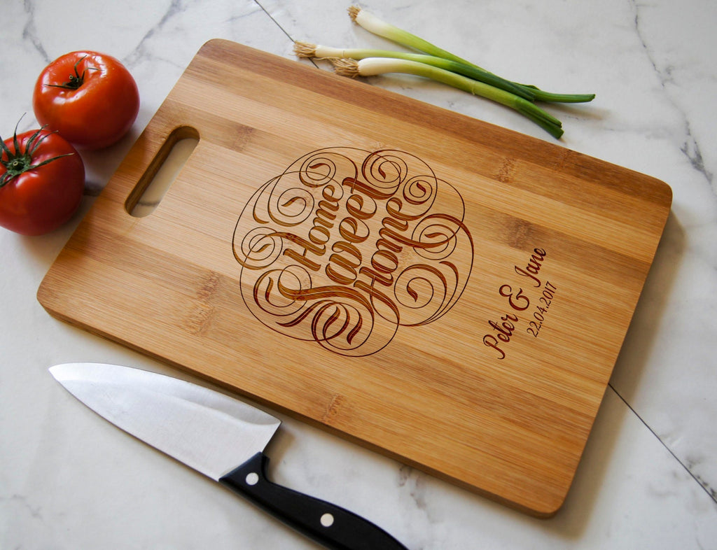 Cutting Board - Ogema's Image Library