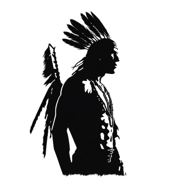 Cutting Board - Ogema's Image Library