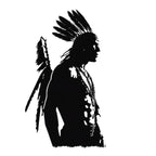 Cutting Board - Ogema's Image Library