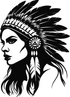 Flask - Ogema's Image Library