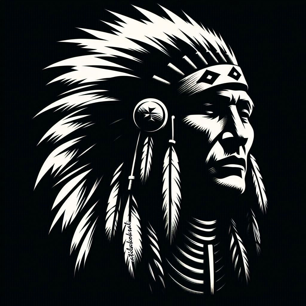 Flask - Ogema's Image Library