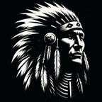 Flask - Ogema's Image Library