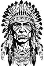 Flask - Ogema's Image Library