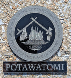 Sign - Customer Provided Image