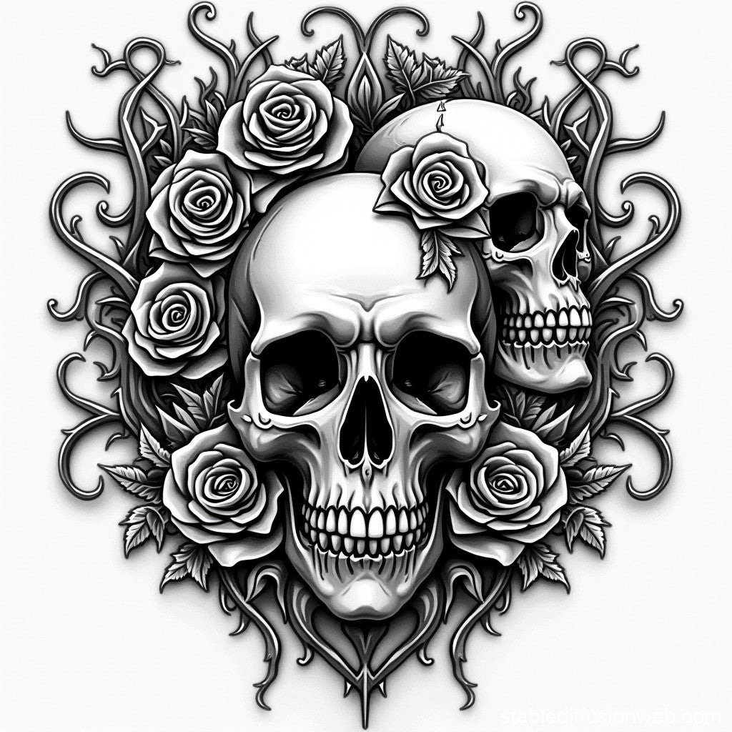 Flask - Ogema's Image Library