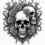 Flask - Ogema's Image Library