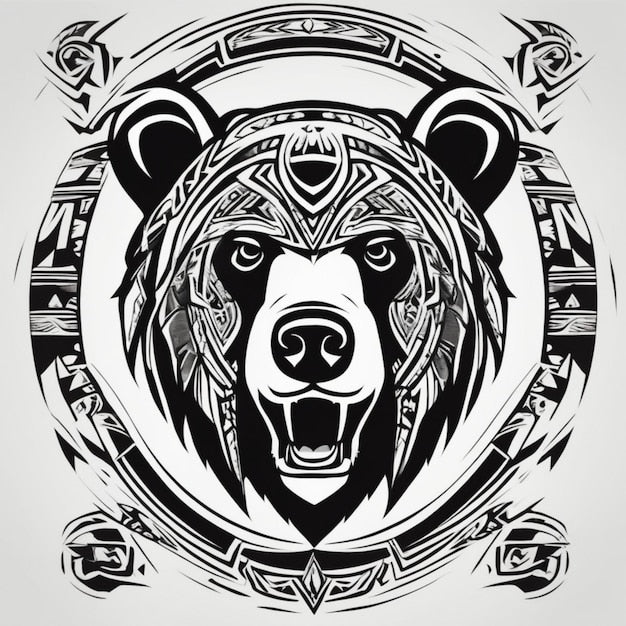 Flask - Ogema's Image Library