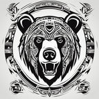 Flask - Ogema's Image Library