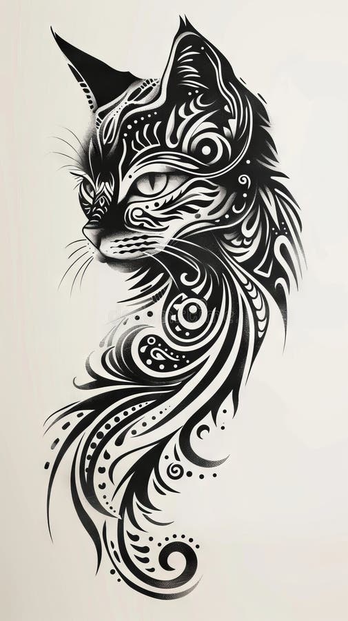 Flask - Ogema's Image Library