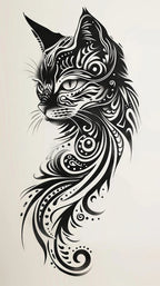 Flask - Ogema's Image Library