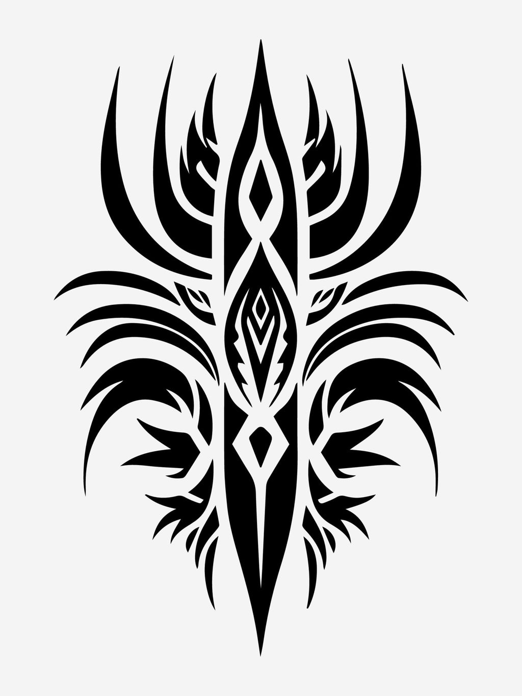 Flask - Ogema's Image Library