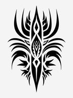 Flask - Ogema's Image Library