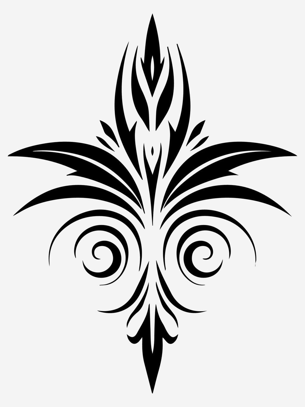 Flask - Ogema's Image Library