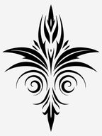 Flask - Ogema's Image Library