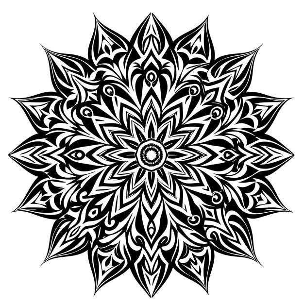 Flask - Ogema's Image Library