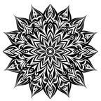 Flask - Ogema's Image Library