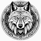 Flask - Ogema's Image Library