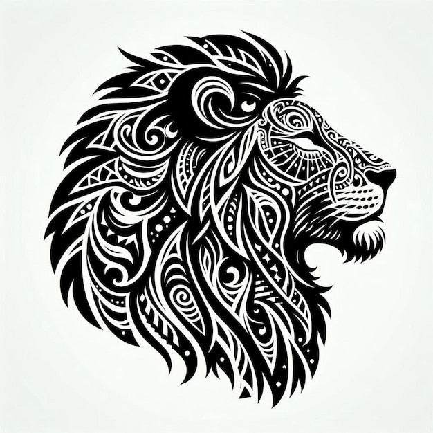 Flask - Ogema's Image Library