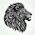 Flask - Ogema's Image Library