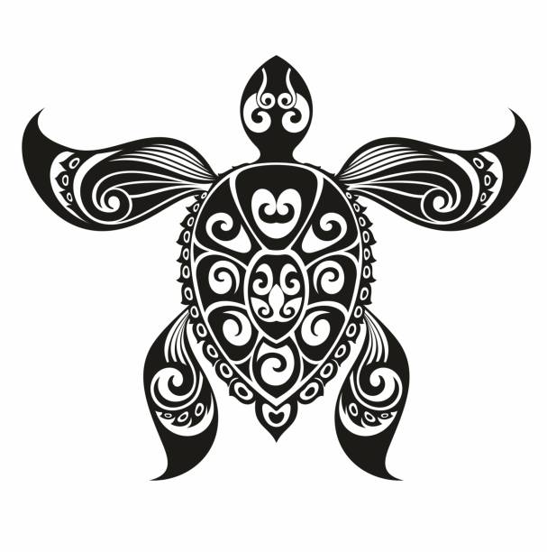 Cutting Board - Ogema's Image Library