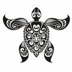 Cutting Board - Ogema's Image Library