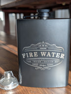 Flask - Ogema's Image Library